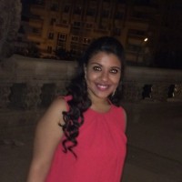 Dina Abdallah