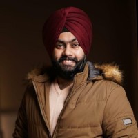 Ramndeep Singh (L.I.On)