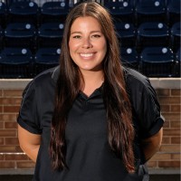 Arianna Bankston