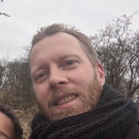 Edgar Buijs