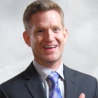 Martin Krieger