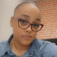 Tamara Colquitt