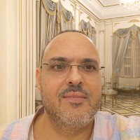 Omar Chemli