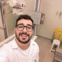 Felipe Campos
