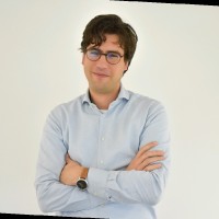 Remco Alting