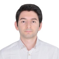 Burak Özsoy