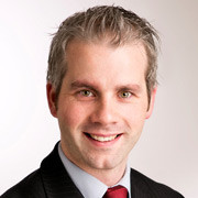 Des Scanlon FCCA