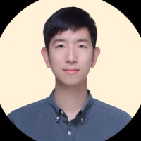 Fang Huang