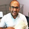 Vimal Solanki