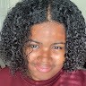 Darrian Walker