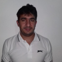 Hemerson Deraldo de Souza