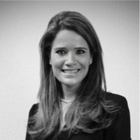 Maria Teresa Carballo Fontanals