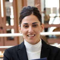 Roberta Rosini