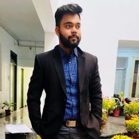 Subhadeep Maity