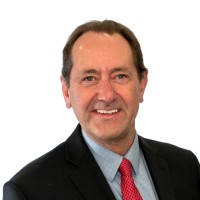 Paul Banyard