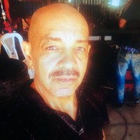 Rafael Salas