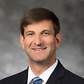 Ryan Craig, Mmci