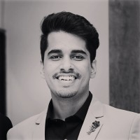 Kantimahanty Rohit