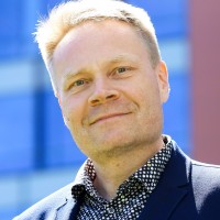 Marko Luhtala