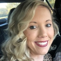 Shena Powell
