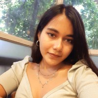 Sadia Khan