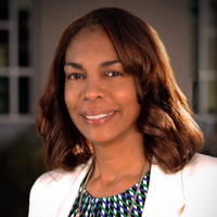 Donyelle La-Key, Pcam