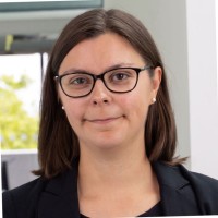 Kirsty White