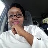 Esther Mbugua