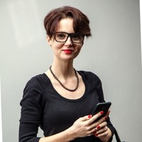 Tanita Platonova