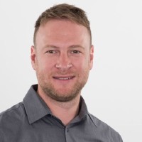 Benedikt Fenske
