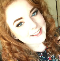 Becca Smith