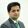 Mahesh Kumar