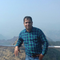 Abhiram Pastore