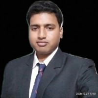 Chhottu Mondal