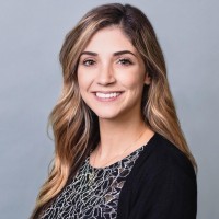 Ashlie Villarreal