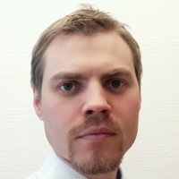 Johannes Heedman
