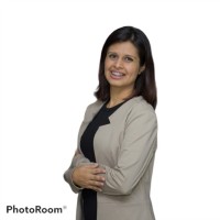 Analita Soto