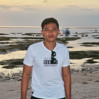 Arya Gunawan