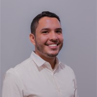 Cleiton Pinto Nogueira