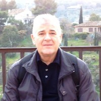 alessandro bassotto