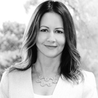 Jodi Ellis