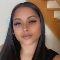 Vanessa D.