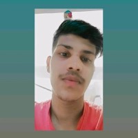 Dipesh Jadhav