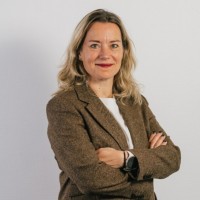Tessa Kuypers Van Der Haar