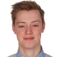 Alexander Kjellström