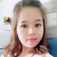 陈金娥