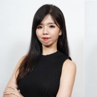 Shi Ying, Jennifer Aw