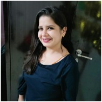 Sakshi Makkar