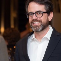 Matthew Reese
