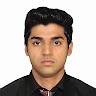 Muhammad Aalishan